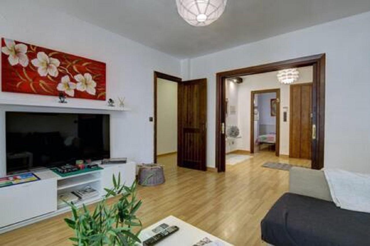 Villa Africa Marbellac
