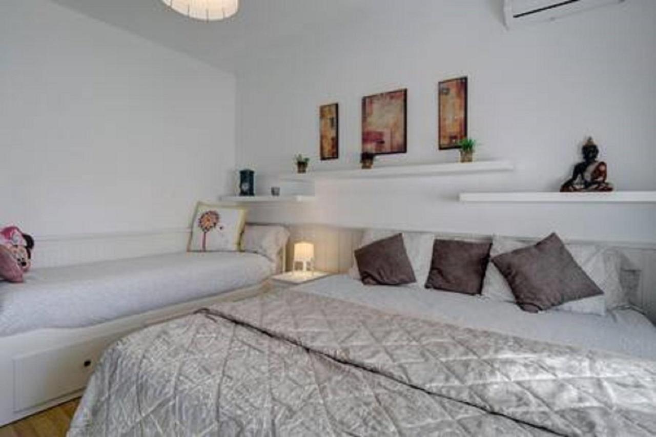 Villa Africa Marbellac